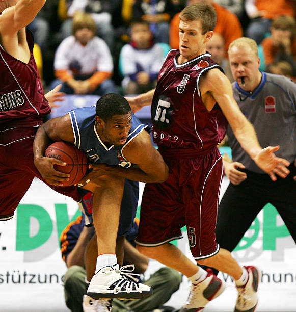 队需要思考 队需要思考