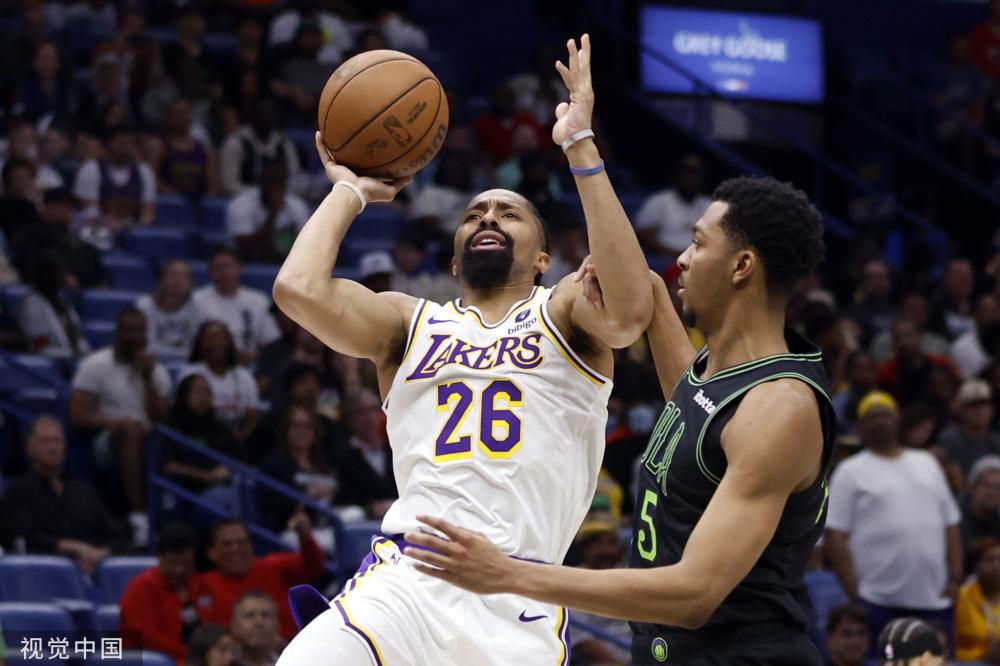 体现出他们 体现出他们