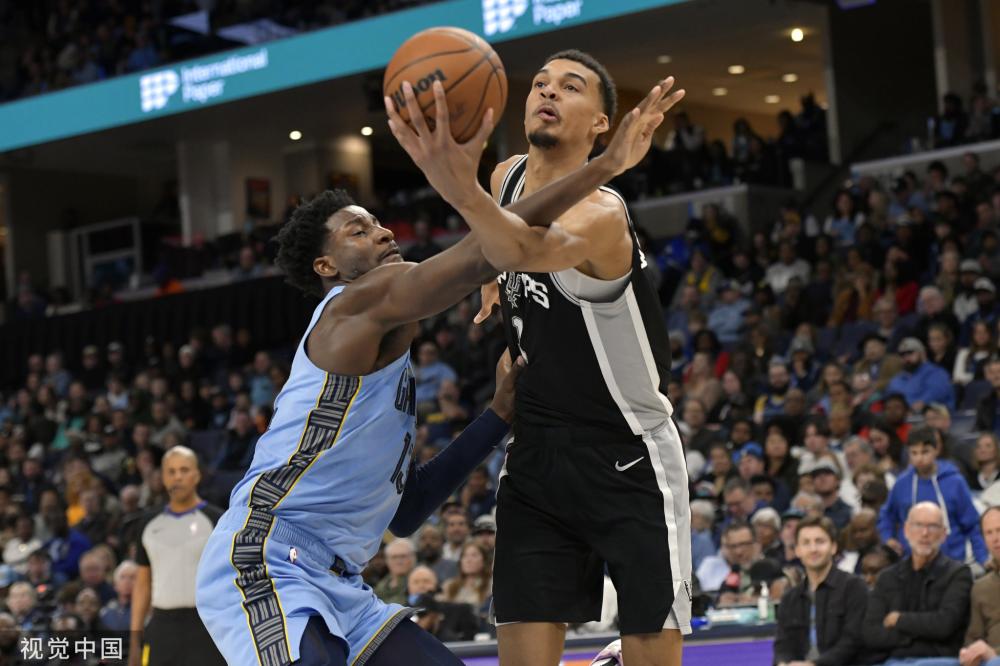 队增加了信 队增加了信