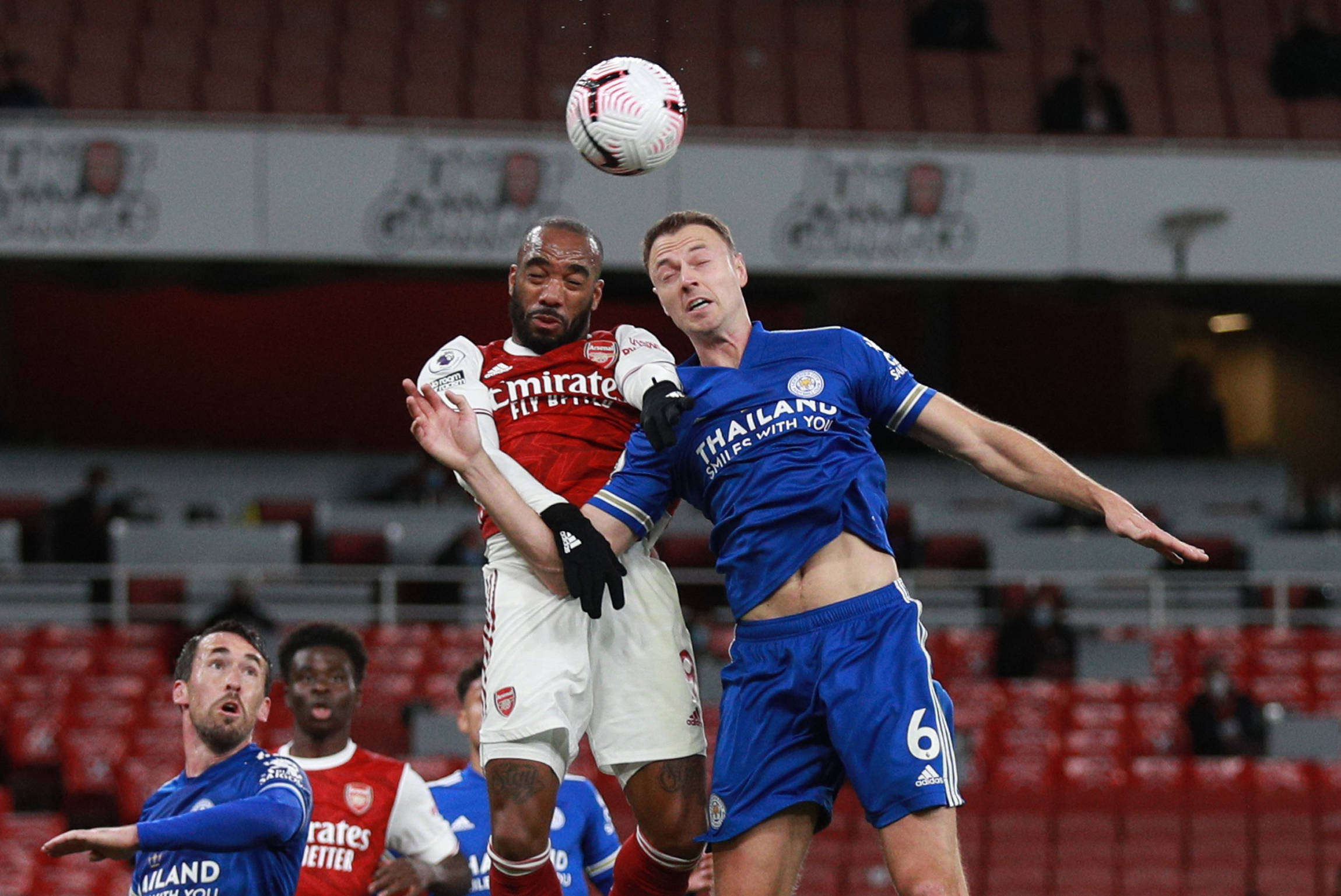 次激进实验 次激进实验