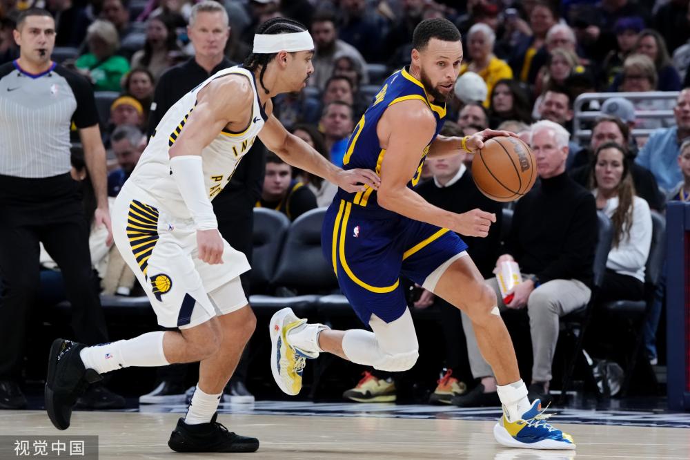 山东男篮不 山东男篮不