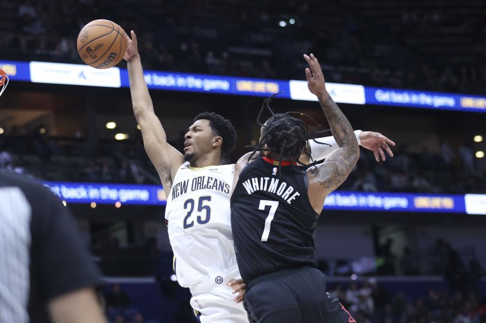 迎接接下来 迎接接下来